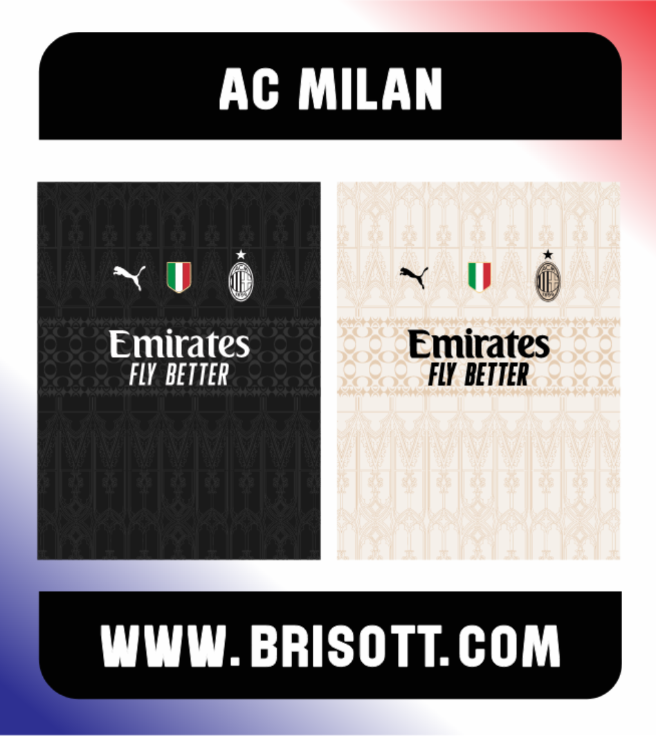 AC MILAN